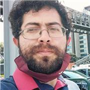 clases de sociales y filosofía a adolecentes